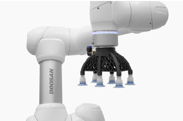 真空グリッパー専門ブランド『GriPalm(グリッパーム)』