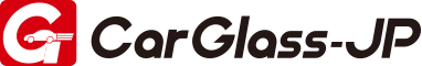 【全国どこでも】自動車ガラスの修理を一本化しませんか？