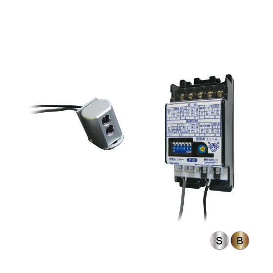 db_item_P-06_01.jpg