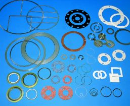 吉川工業株式会社 事業紹介