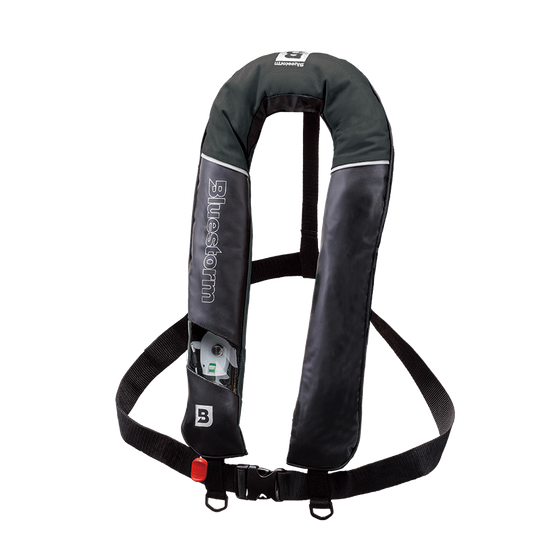 BSJ-2620RS?_black_front.png