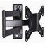 Wall-mounted bracket 'FLM-003-BK'