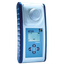 携帯用モノクロラミン計 MD50