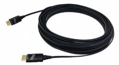 光ケーブル  AGC社製　POF（プラスチックファイバー）