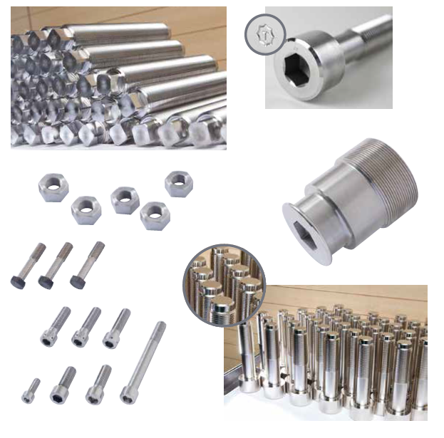 株式会社竹中製作所 会社案内