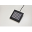 Keyboard "Programmable Keyboard/NT-KB030B"