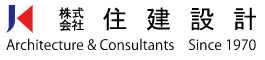 BIM設計サービス