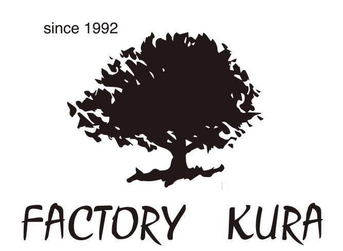 縫製加工サービス