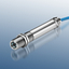 ExTemp intrinsic safety explosion-proof infrared radiation temperature sensor