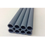Extrusion molding