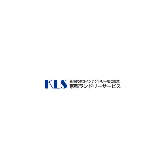 2022-03-11_15h57_00.png