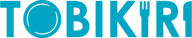 人材紹介サービス