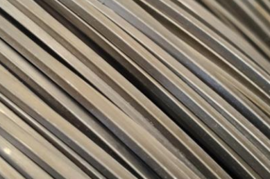 その他特殊鋼加工サービス