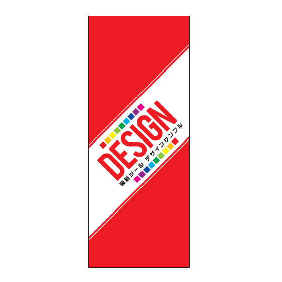 キャプチャ.PNG