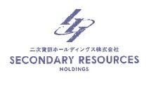 廃食用油発電プロジェクト