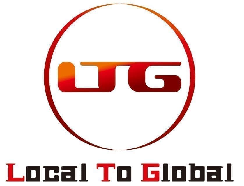 海外進出サポートサービス