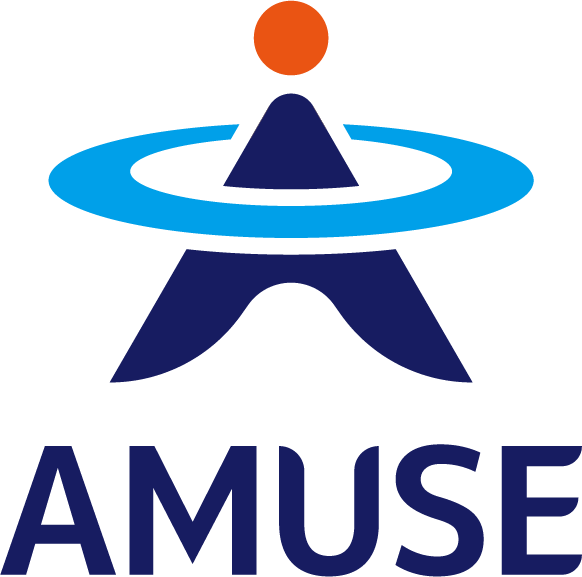 人材派遣サービス