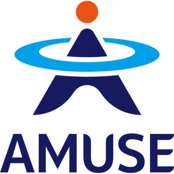 amuse.png