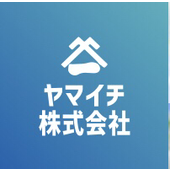 【資料】メーカー別気密測定器比較表