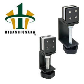 ipros_PT-180.jpg