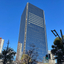 Construction Case: Office - Heat insulation for a skyscraper with Akalina. Solving your problems!