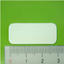 HF band 13&times;30mm PET laminated IC tag for jewelry management
