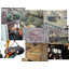 Hazardous Material Investigation: Survey Services Related to Civil Engineering and Construction Work