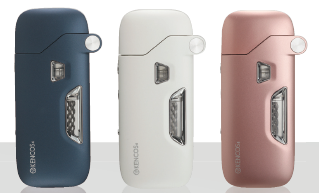 ポータブル水素ガス吸引具『KENCOS4』