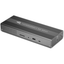 OWC Thunderbolt Go Dock