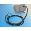 Noise reduction effect SYM cable series