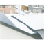 Roof heating YuuRoof