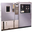 Analysis machine "Fully Automatic Constant Temperature Filtration Tester"