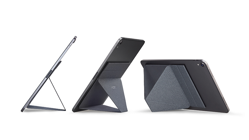 名入れノベルティ制作サービス