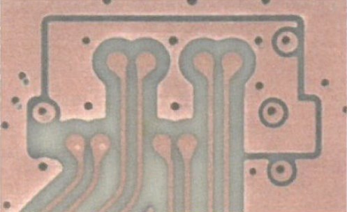 電子基板・部品の解析