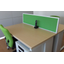 [Column] Reasons Why Soundproofing is Necessary in Offices and Areas to Focus On