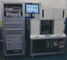 ECUテスター（ファンクションテスター）