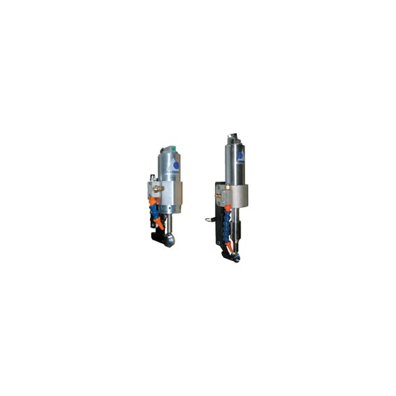 自動超音波溶断カッター『SPOOLEX』.PNG