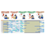 Automated Dispatch System 'TOMAS' <Fully Compliant>
