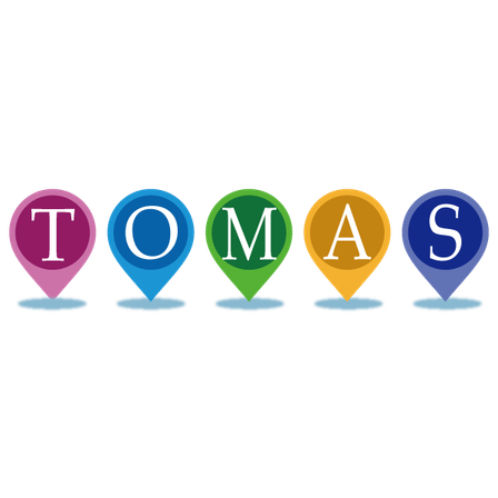 logo.png