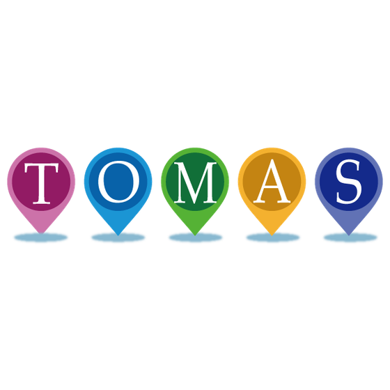 logo.png