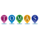logo.png