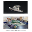 Matterport(マーターポート)撮影サービス