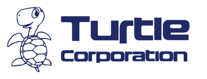 パネル製作サービス