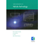 Vehicle Technology 