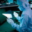 Geomatec's film formation and thin film contract processing services