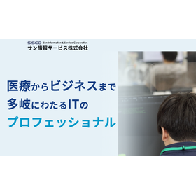 Sun Information Service Co., Ltd. B...