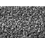Micron Diamond Series