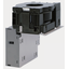 Coin Bulk Insertion Machine 'CS-11 Series'