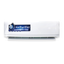 Circulation method: UV + ozone air purifier 'Air Purifier'