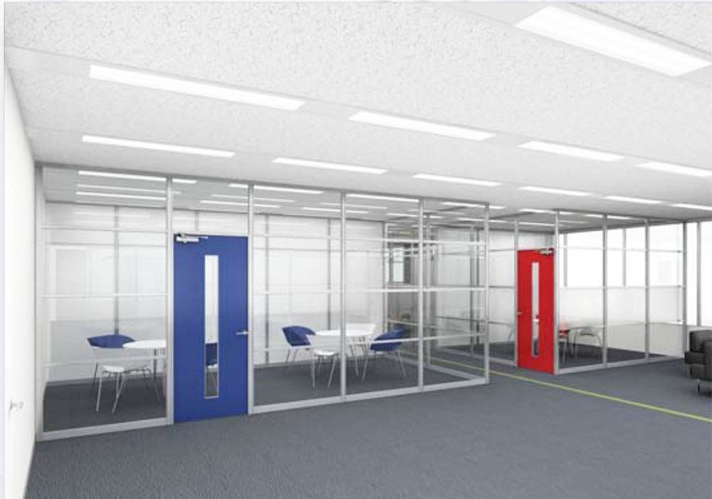 DESIGN PANEL ee version 3.0